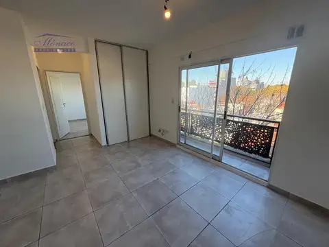 Departamento en Alquiler en Villa Urquiza, Capital Federal