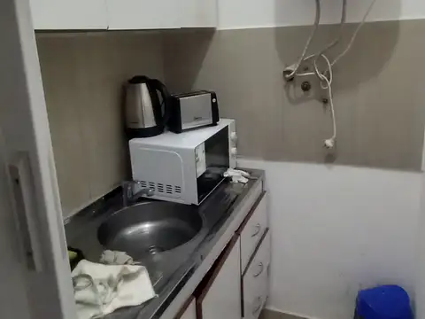 Oficina en Venta 11 años