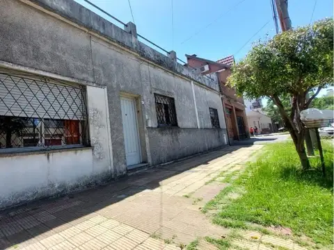 PH en Venta en Moron, Partido de Morón