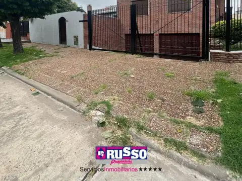 Casa en Venta en San Justo, USD 239.000