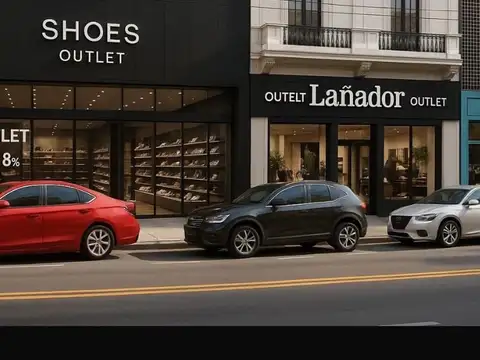 Local  en Alquiler en Barracas, Capital Federal, Buenos Aires