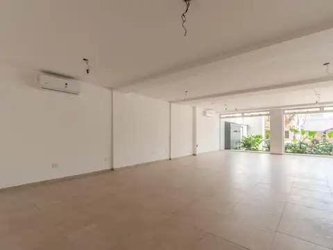 Local en Venta en Tigre Centro, USD 130.000