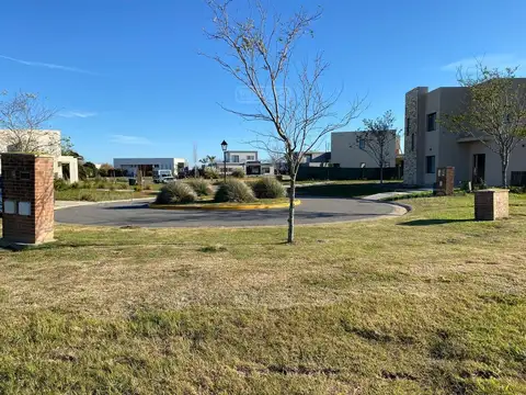 Terreno en Venta en San Sebastián, USD 38.500