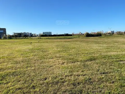 Terreno en Venta de 934,0 m2