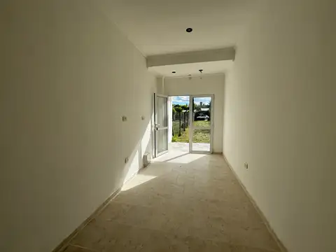 Quinta en Venta en Gualeguay, USD 45.000