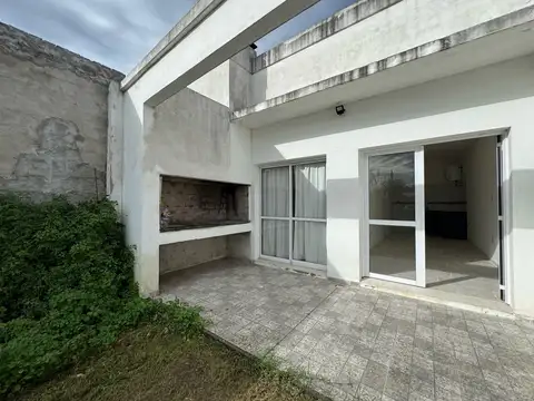 Quinta en Venta en Gualeguay, USD 45.000