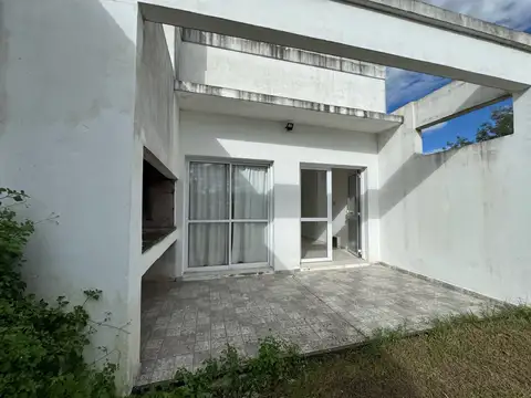Quinta en Gualeguay