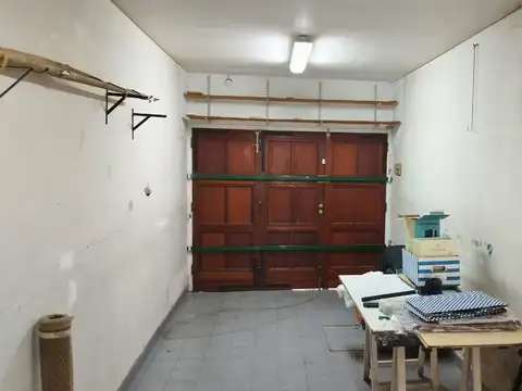 Casa en Venta al Noroeste
