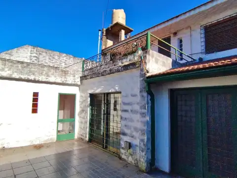 Casa en Venta 46 años