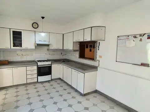Casa en Venta en Tablada, USD 148.000