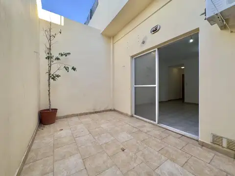 Departamento en Venta en San Andres, USD 90.000