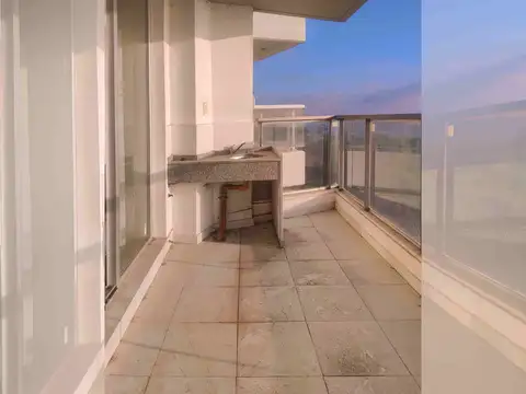 Departamento en Alquiler en Centro, $ 1.000.000