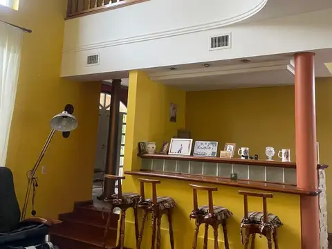 Casa en Venta al Oeste