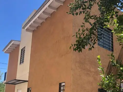 Departamento en Venta en Marcos Paz, $ 70.000