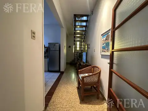 Casa en Venta en Bernal Oeste, USD 138.000