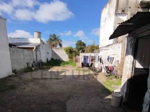 Casa en Venta en La Plata, USD 75.000