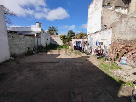 Casa en Venta en La Plata, USD 75.000