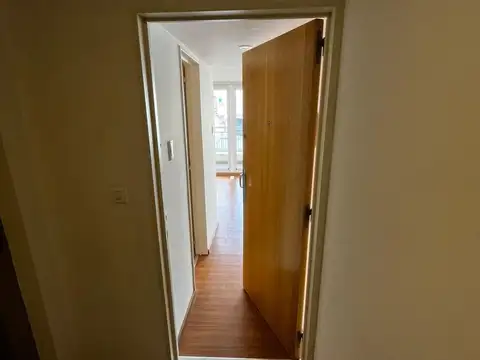 Departamento en Alquiler 4 años