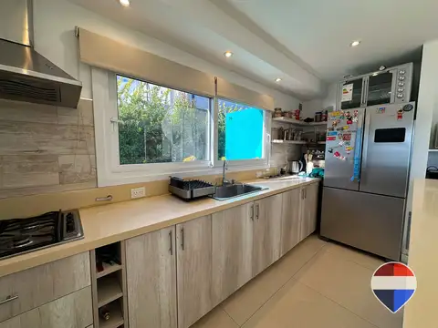 Casa en Venta en Horizontes al Sur, USD 339.000