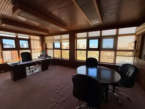 Oficina en Venta en Santa Fe, USD 357.500
