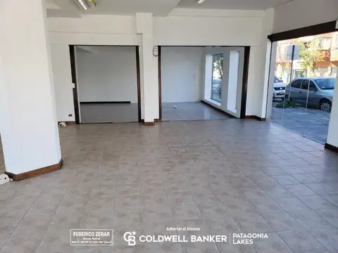 Local en Venta 28 años