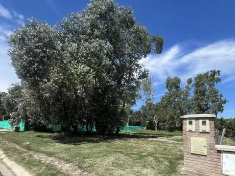 Terreno en Venta en Santa Ines, USD 82.000