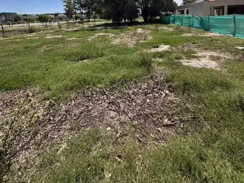 JUANA DE ARCO , Piso 0