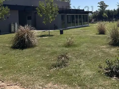 JUANA DE ARCO , Piso 0