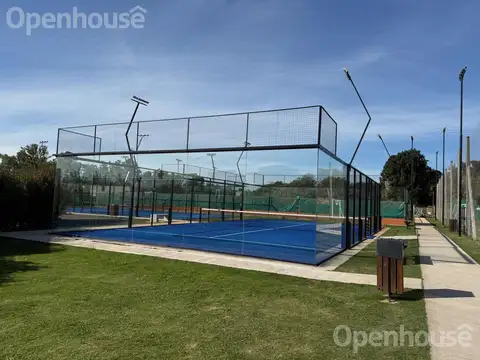 Terreno en Venta de 524,0 m2