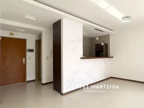 Ceretti 2135 , Piso 3