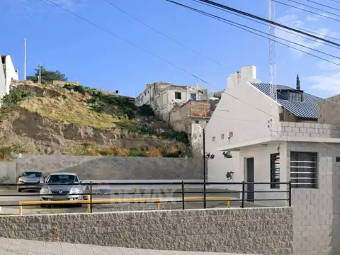 Terreno en Venta en Comodoro Rivadavia, Escalante