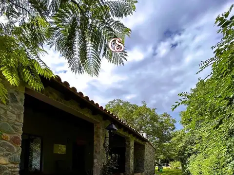 Virgilio Garcia 800