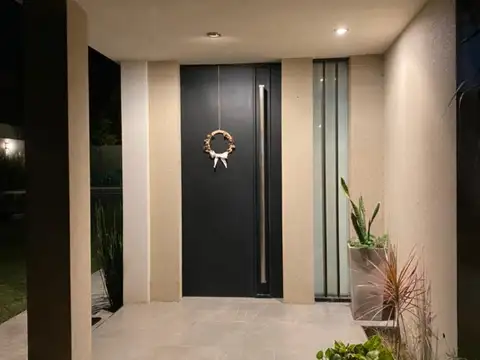 Casa en Venta en Ranelagh, USD 300.000