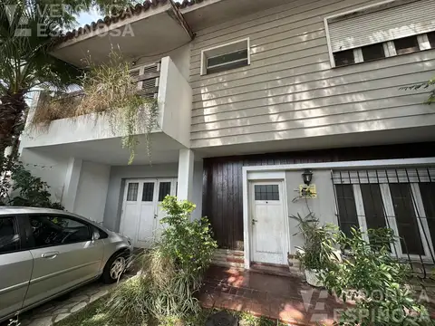 Terreno en Venta en Haedo Norte, USD 170.000