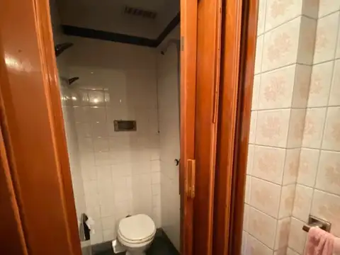 Casa en Venta en Villa Maipu, USD 120.000