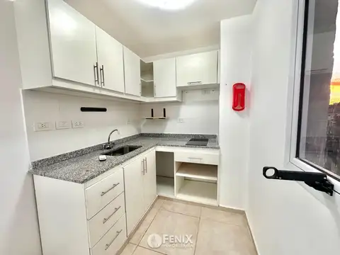 Edif. Palomar Village