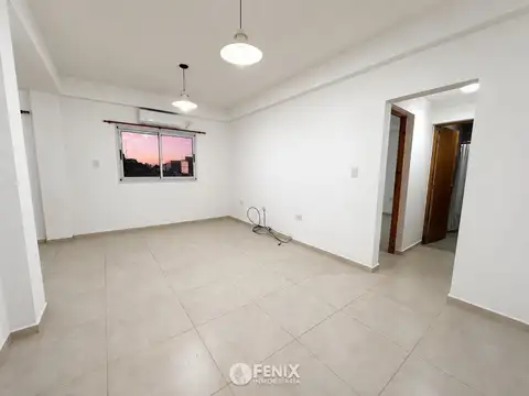Departamento en Alquiler en Posadas, $ 550.000