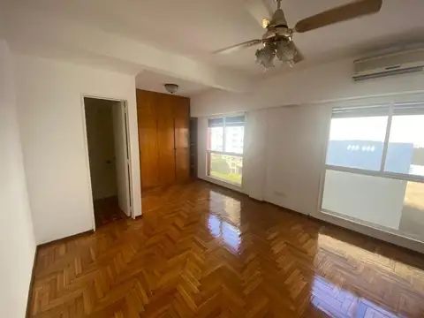 Departamento 1 ambiente