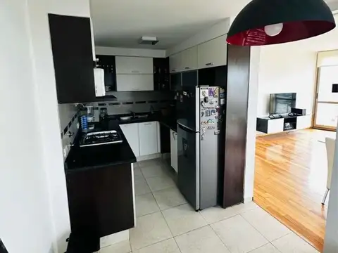 Departamento en Venta en Flores, USD 305.000