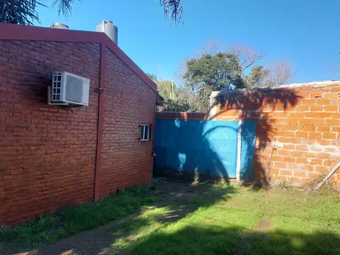 Casa en Alquiler en Maquinista Savio, $ 700.000