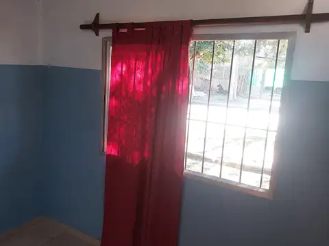 Las Azucenas 2300