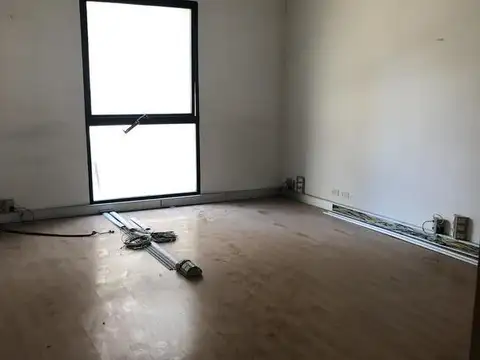 Local en Venta A Estrenar