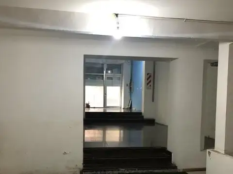 Local en Venta A Estrenar