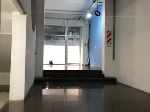 Local  en Venta ubicado en San Nicolás, Capital Federal, Buenos Aires