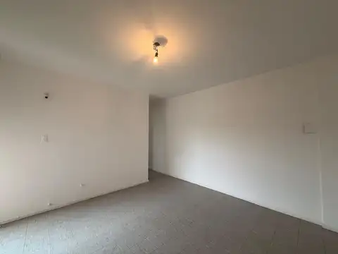 Avenida Escalada 2500