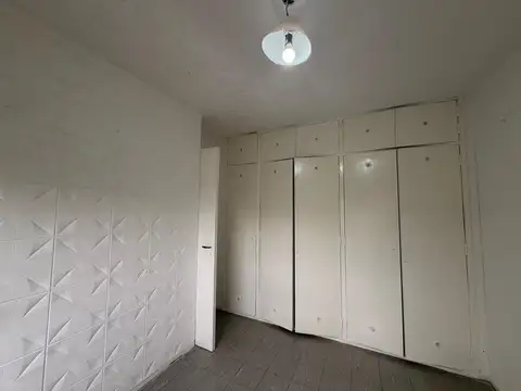 Departamento en Venta en Villa Lugano, USD 46.000