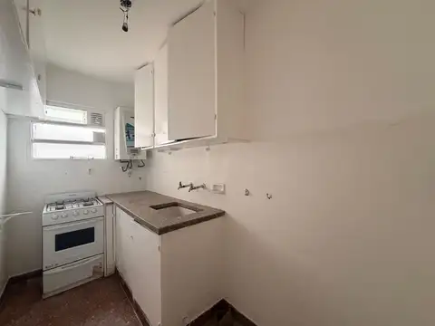 Departamento en Venta Permite mascota