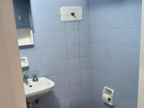 Departamento en Alquiler en Paternal, $ 950.000