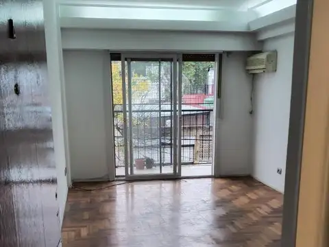 Departamento en Alquiler de 3 dormitorios