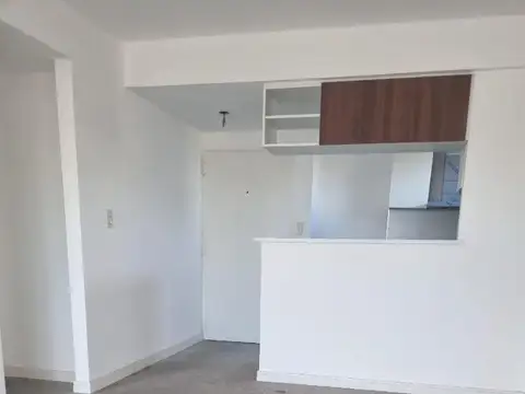 Departamento en Venta en Lomas De Zamora, USD 120.000